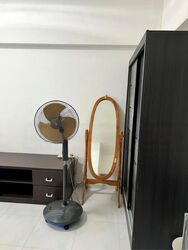 Blk 652A Jurong West Street 61 (Jurong West), HDB 5 Rooms #474158871